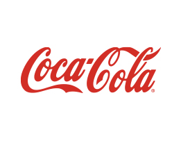 Sponsors 4
